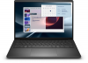 Notebook DELL Pro 14 Essential PV14255 (14/R-780M/16GB/SSD512GB/W11P/Czarny)